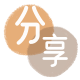 汕头秒套信用卡 - 信用卡套现平台-京东白条套现商家